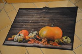 TAPIS - TEPPICHE - CM 80X60