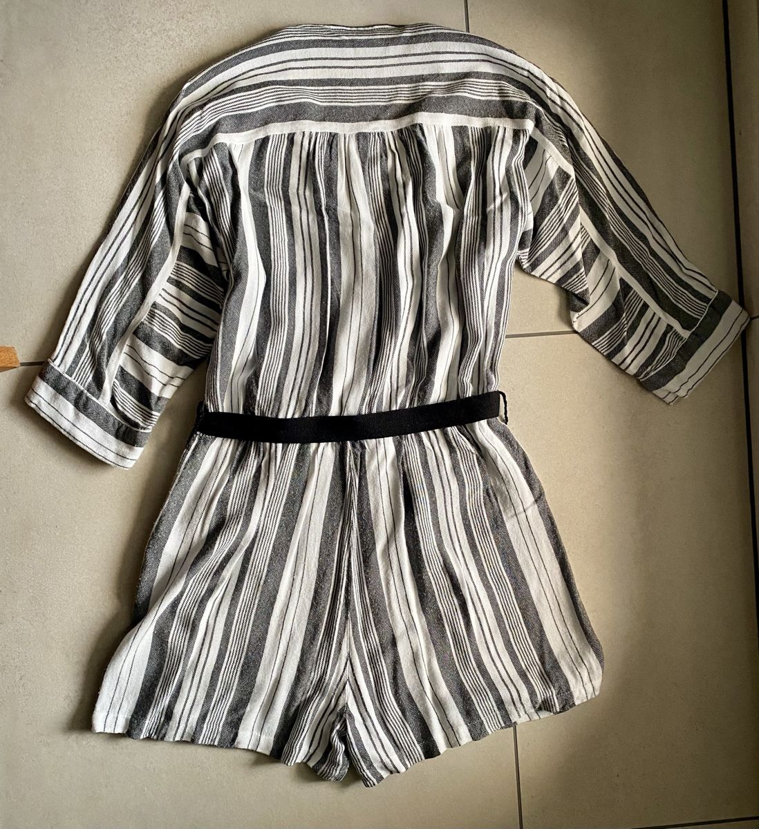 Jumpsuits: Overall kurz SPARKZ – D'occasion à Eglisau par Lara0 1