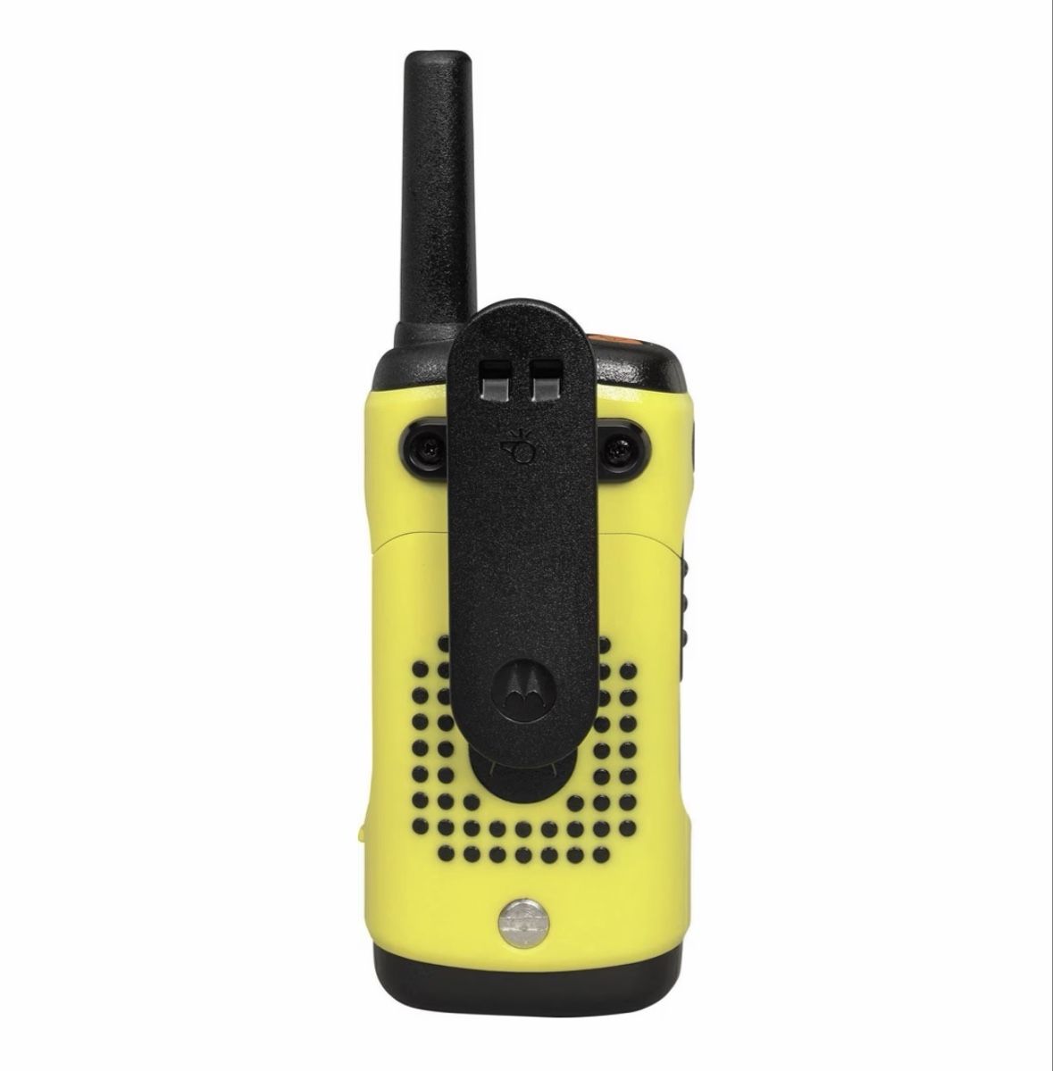 Motorola Radiocomunicazione: Motorola TLKR T92 H2O Duopack – Usato da Felsberg venduto da michaela_773 1