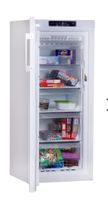 BAUKNECHT A++ NoFrost Gefrierschrank GKN14430 TOP AB NUR 1.-