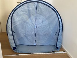 Babymoov Anti-UV-Zelt Sonnenschutz für Babies - NEU