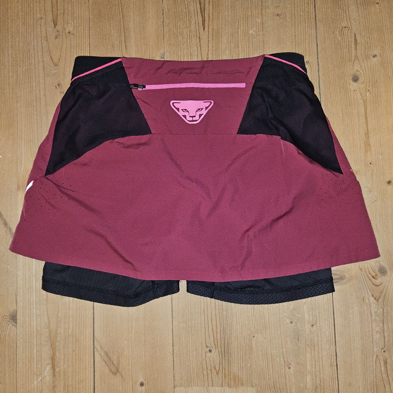 Gonne: Dynafit Alpine Pro running Skirt 2in1 – Nuovo (secondo la descrizione) da Casaccia venduto da Diala1 1