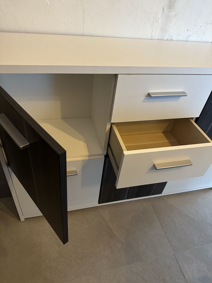 Kommoden: Kommode – Gebraucht aus Luzern von Halminator 2