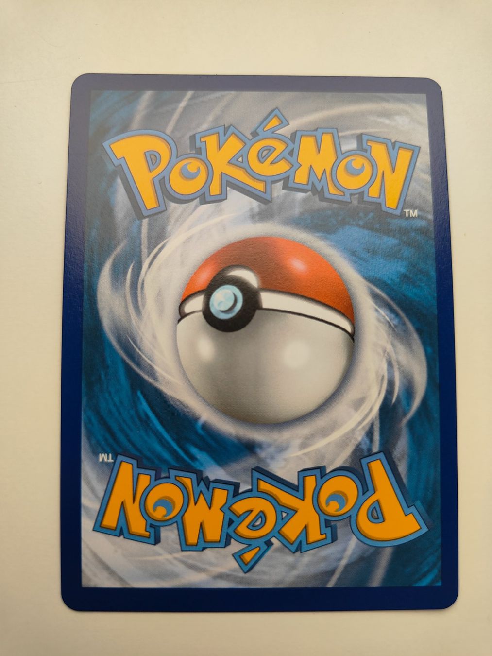 Pokémon Carte collezionabili: Pokemon Ditto VMAX Shiny Full Art – Usato da Thalwil venduto da FigurenFreunde 1