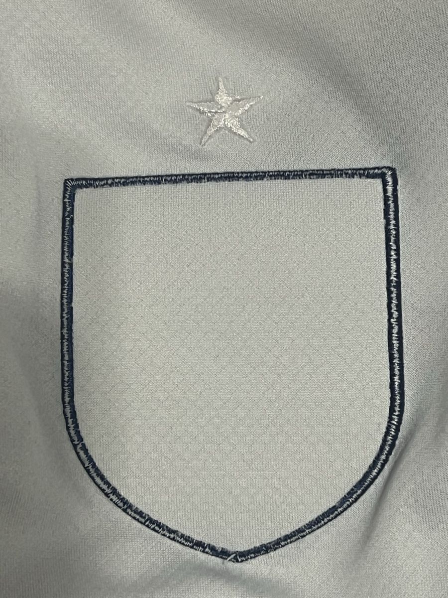Canottiere & Pantaloni: Englandtrikot Harry Kane Grösse L  – Usato da Mümliswil venduto da Calciopat 6
