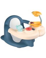 Little Smoby Baby Badesitz ab 6 Monaten