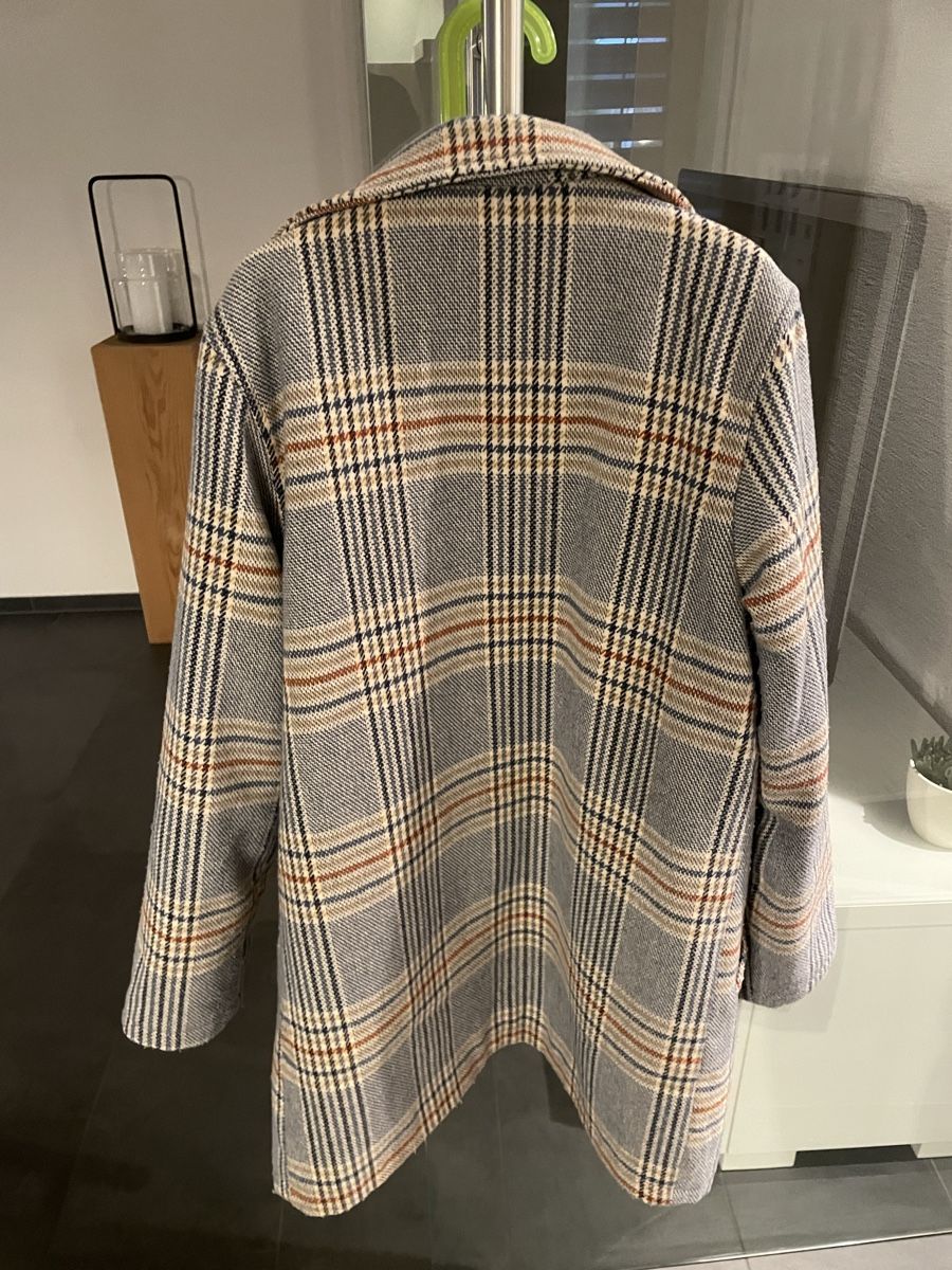 La Redoute Vestes & Manteaux: Mantel – D'occasion à Balgach par sei_s6d7 3