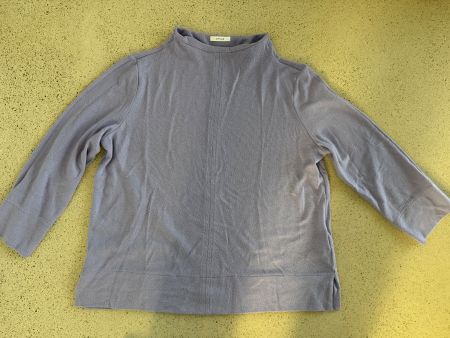 Pullover "Opus", Gr. 40