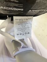 4moms mamaRoo 4 elektrische Babywippe – Modell 1037 – mit Si