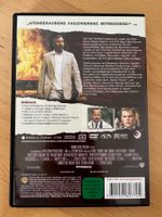 DVD Syriana