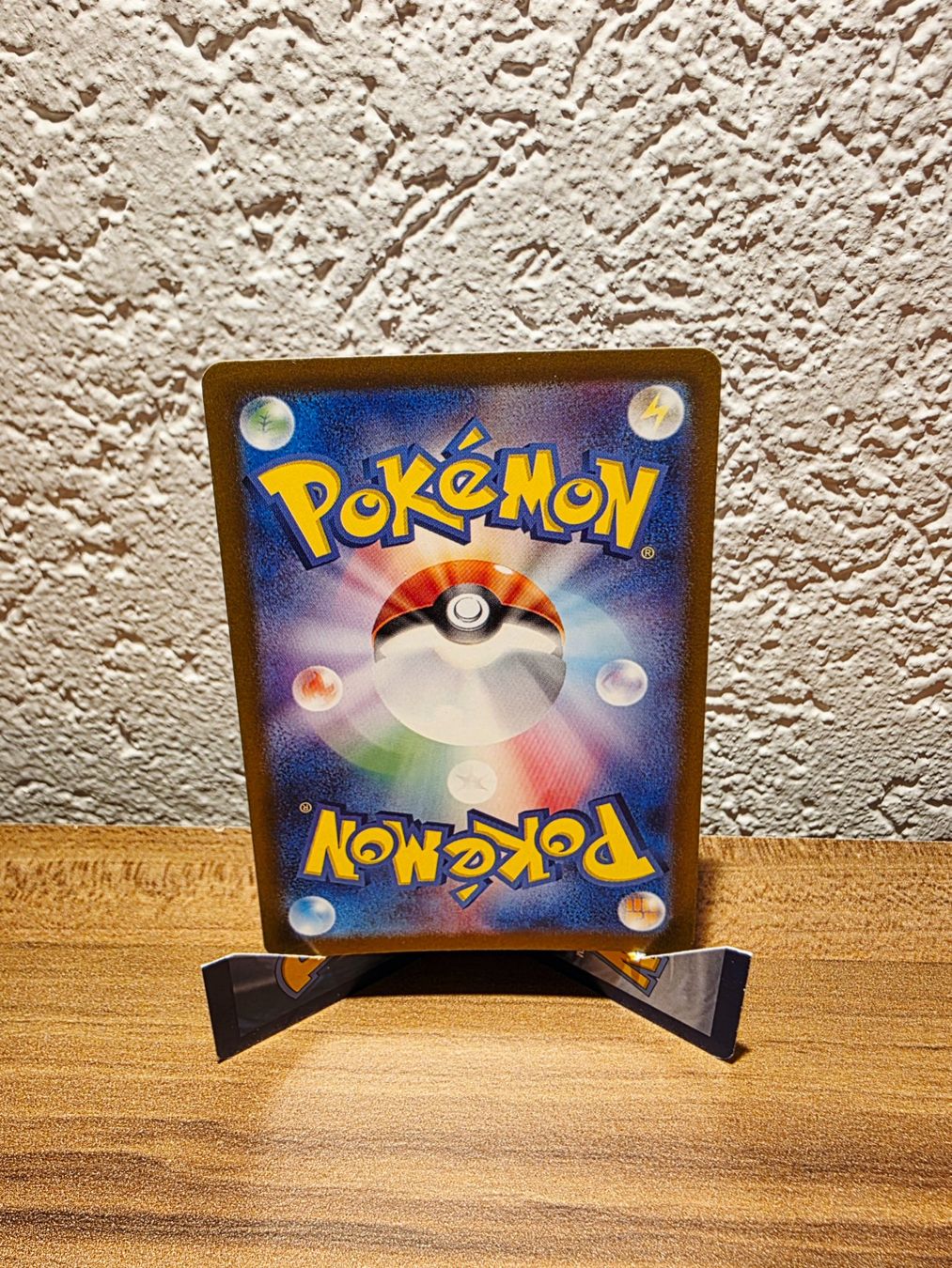 Pokémon Cartes à collectionner: Bronzor/Archéomire AR 074/071 Wild Force JP – Neuf (Voir description) à Turin (Salins) par Meeelll01 1
