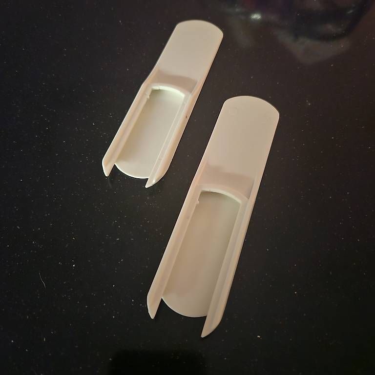 Seggioloni: STOKKE Tripp Trapp Extended Glider – Usato da S. Antonino venduto da Roby2111