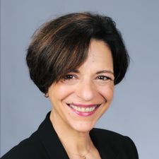 Profile image of Coulicoula