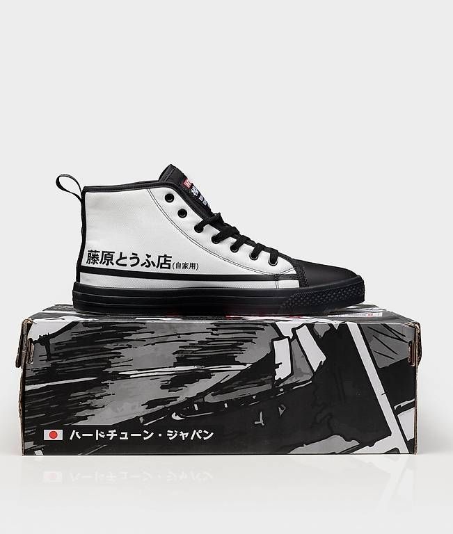 Chaussures hommes: HardTuned Fuji2 New, size 37 – D'occasion à Cureglia par ale_2ccb 2