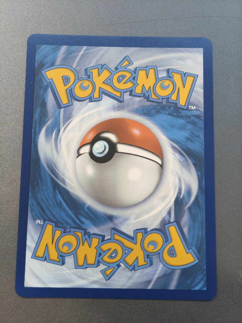 Pokémon Carte collezionabili: Victini 171/086 DE – Nuovo (secondo la descrizione) da Therwil venduto da Cordachu_Trade 1