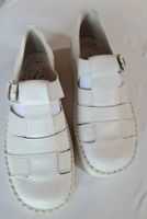 Medizinbereich - Berufsschuhe - ABEBA Spezial-Schuhe Gr. 39