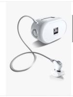 LPG mobilift
