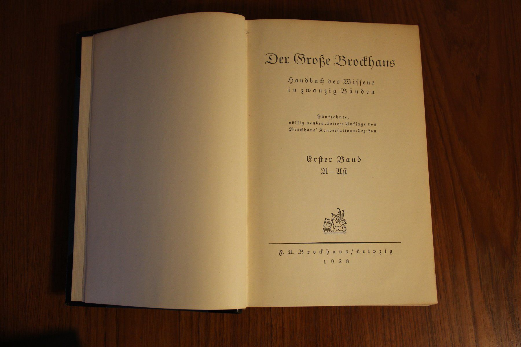 Libri: Bücher – Usato da Niederdorf venduto da Daddy07 3