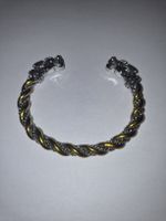 bracelet rigide viking