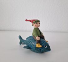 Tonie Figur Der kleine Wassermann