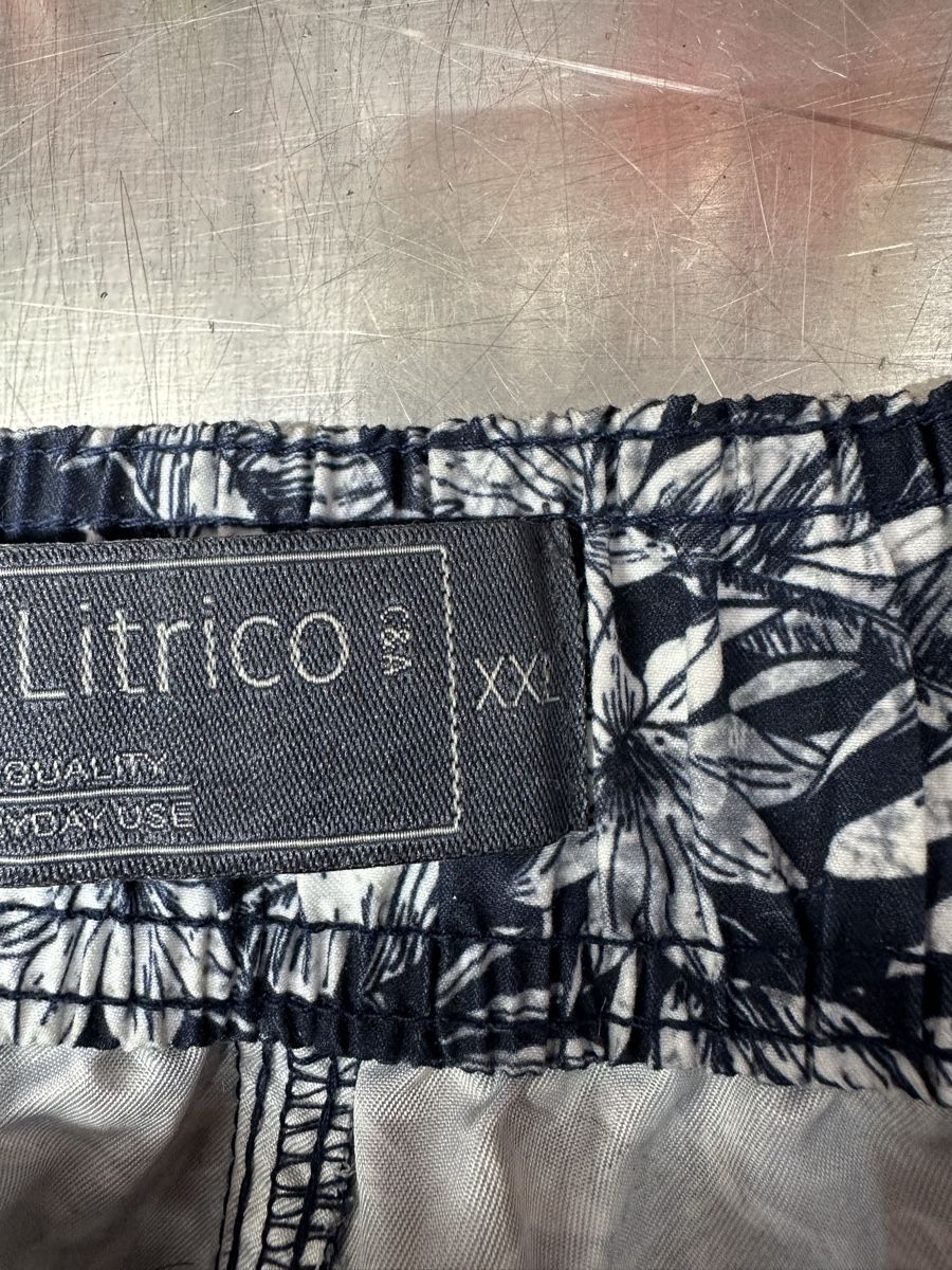 Costumi da bagno: Badeshorts Angelo Litrico – Usato da Schwende venduto da weesli 4