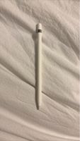Apple Pencil (1. Generation)