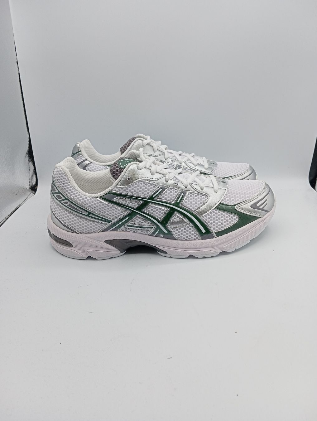 Asics Scarpe da uomo: Asics Gel-1130 (EU46) – Nuovo e nell'imballaggio originale da Schaffhausen venduto da outlez