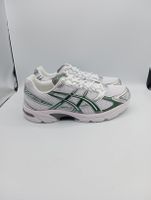 Asics Gel-1130 (EU40.5)