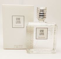 L'Eau d'Armoise von Serge Lutens
