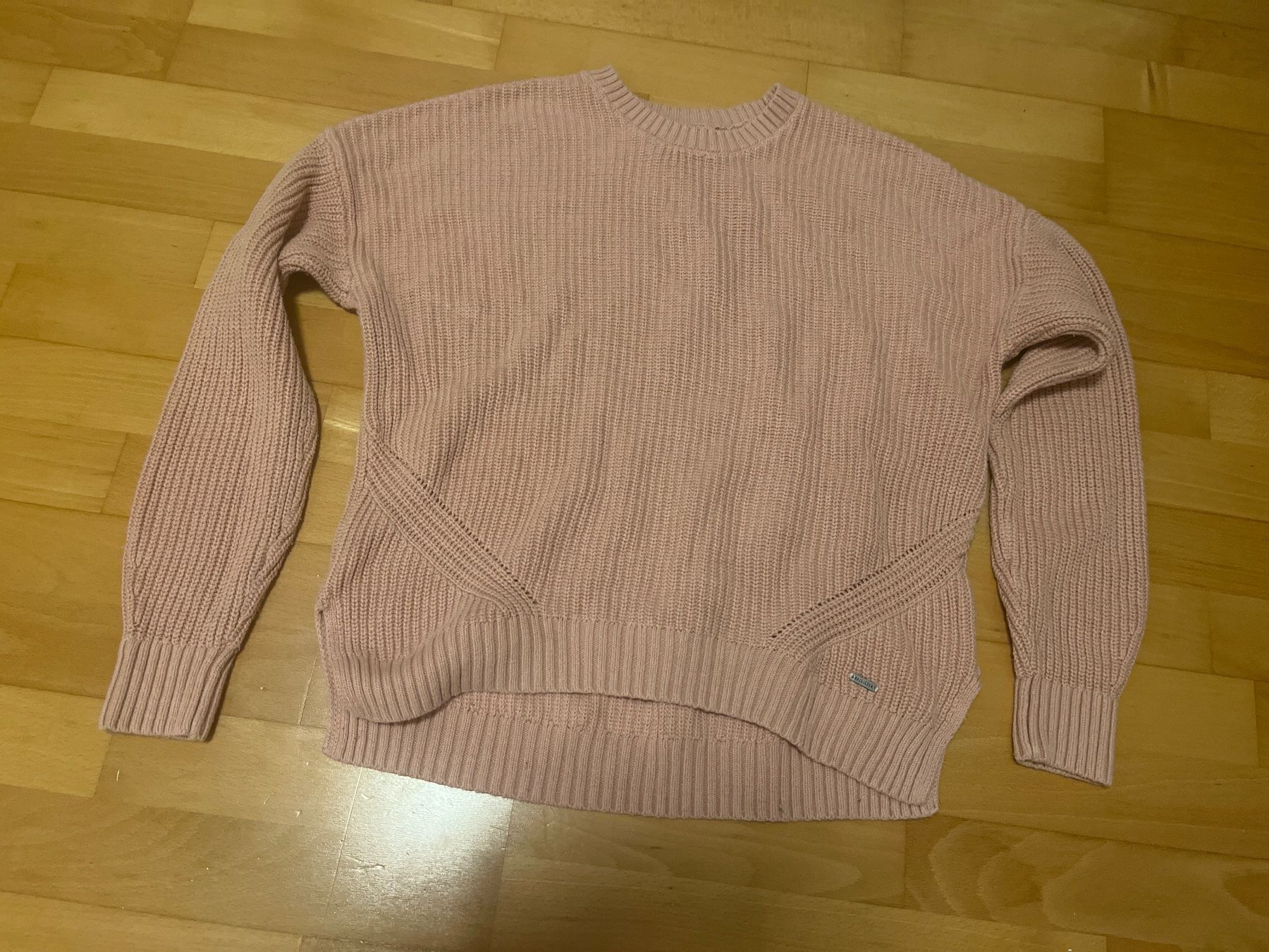 Hollister Pulls & Sweat-shirts: Hollister Pullover – D'occasion à Bülach par SharonP01