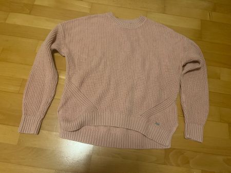 Hollister Pullover