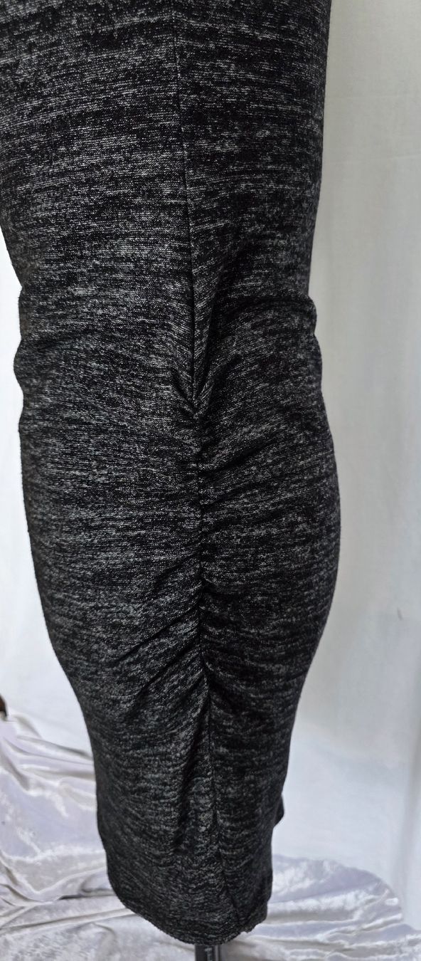 Kleider: Kleid-BANANA REPUBLIC – Neu (gemäss Beschreibung) aus Pfäffikon SZ von hrs_k2tn 2