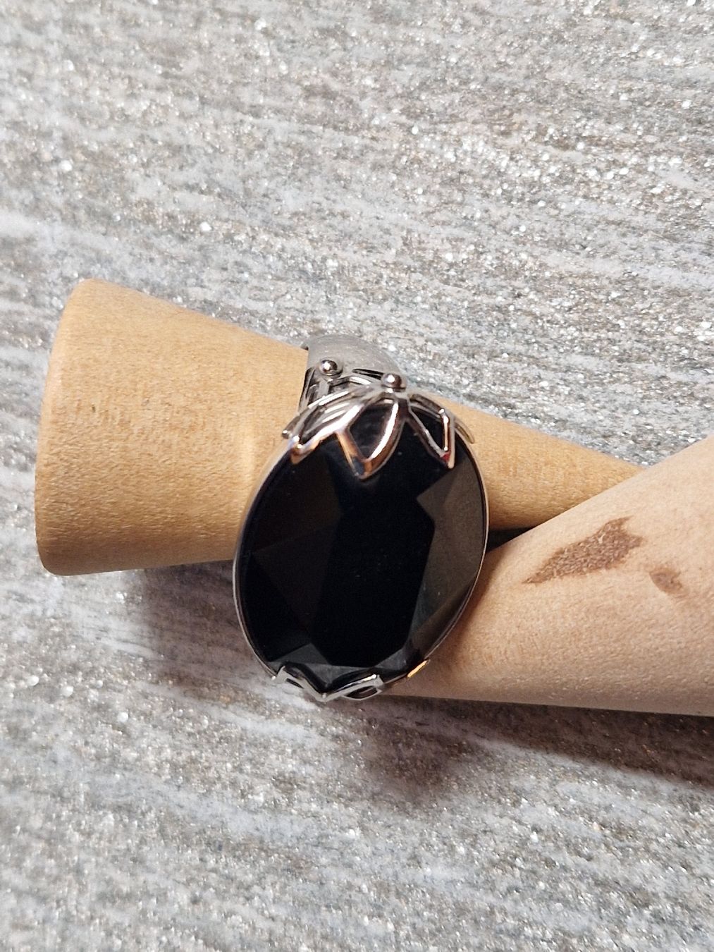 Swatch Anelli: Swatch Ring SZ – Usato da Lichtensteig venduto da Cocabana_16