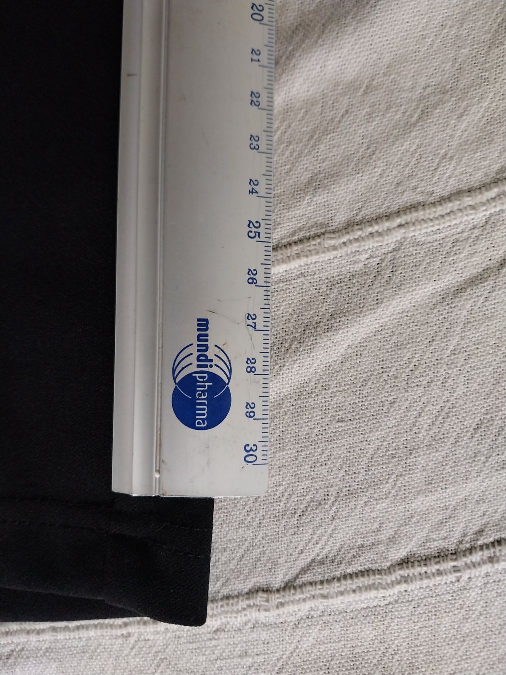Gonne: Rock Stiftrock XL – Nuovo (secondo la descrizione) da Schwaderloch venduto da bademeister79 8