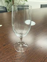 Weinglass 8 Stück