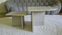 Venture Home Couchtisch - wie neu