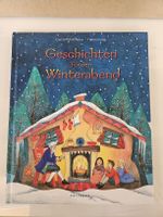 Geschichten für den Winterabend