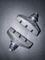 Bremsbelaege neu 2 Stck