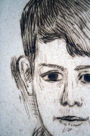Libri: ERNST BUCHNER (Schweiz, 1886-1951) – Usato da Bern venduto da Arting 8
