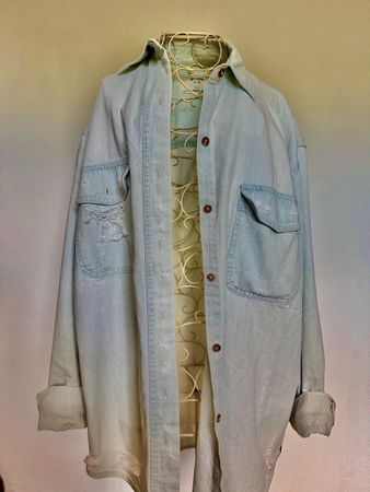 One Tea spoon women shirt Designs Limited Edition