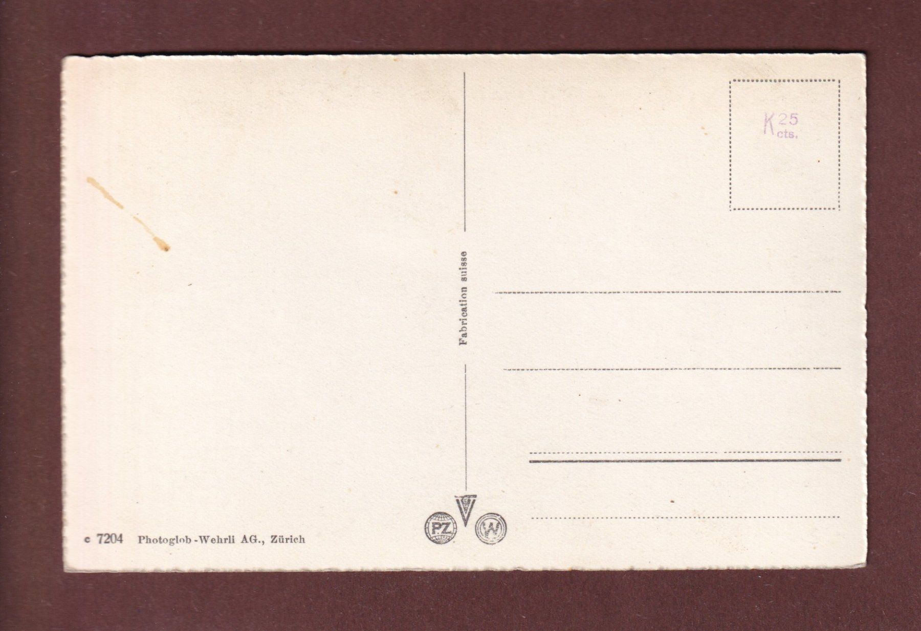 Cartoline postali: BASEL - Bahnhofplatz – Usato da Pully venduto da nicecards-shop 1