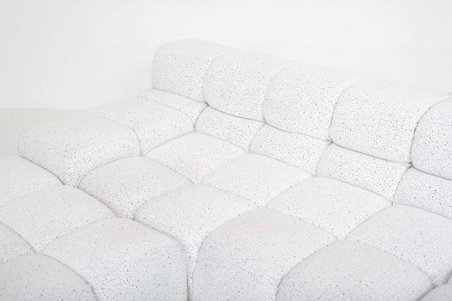 B&B Italia Sofas: B&B Italia Tufty Time Sofa von Patricia Urquiola – Gebraucht aus Zürich von STUZH38 4