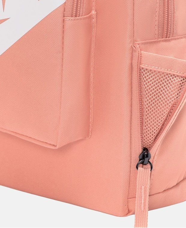 Nike Rucksäcke: NIKE Rucksack NEU & OVP – Neu und originalverpackt aus Rikon im Tösstal von Mr4Nal 2