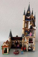 Lego 75969 Harry Potter Astronomieturm