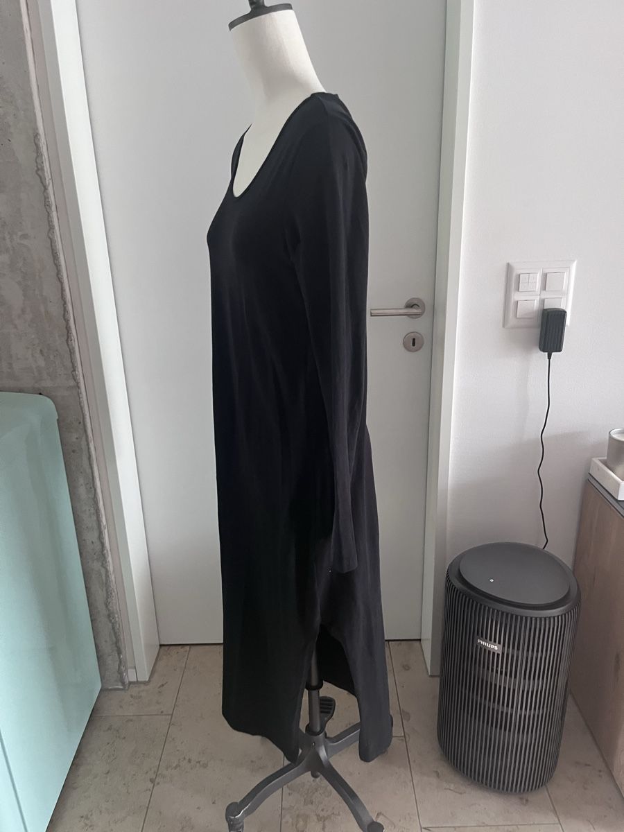 Mamalicious Vestiti: Mamalicious Maternity - Viskose Kleid – Usato da Zollikerberg venduto da LLV 4