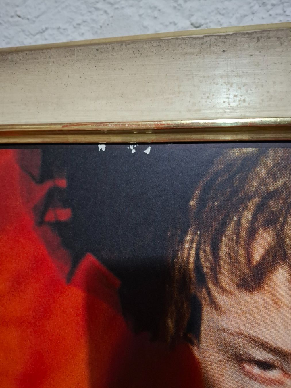 Foto & Immagini: Cindy Sherman Druck – Usato da Winterthur venduto da Jpr_8fvm 2