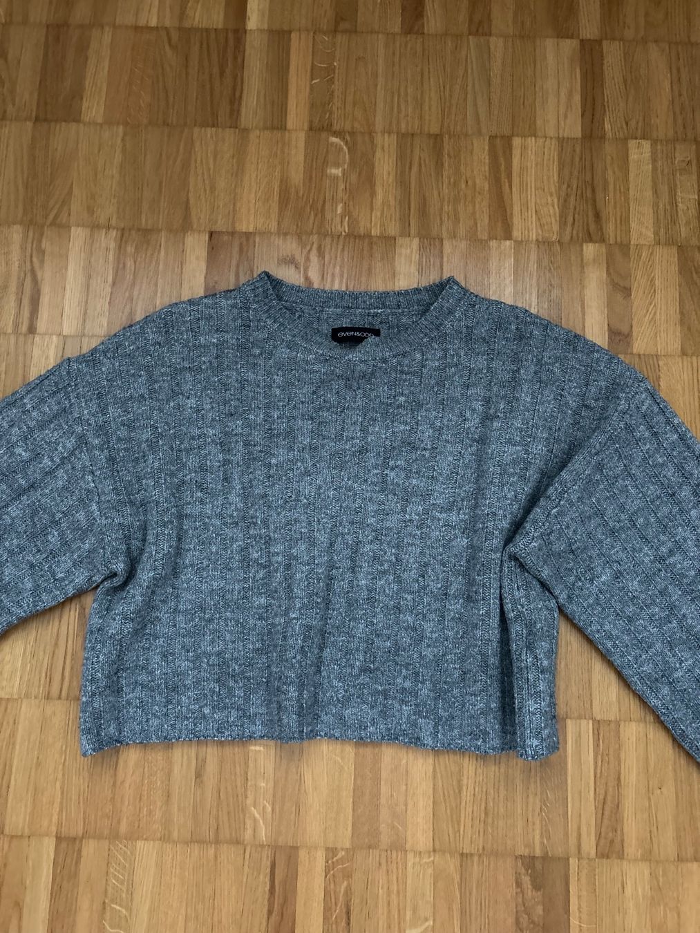 Pulls & Sweat-shirts: Winterpullover Gr. S – Neuf (Voir description) à Winterthur par Sunshine143 2