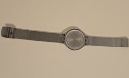 Swatch Skinmesh