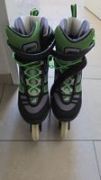 Fitness Inliner Rollerblade Gr. 44