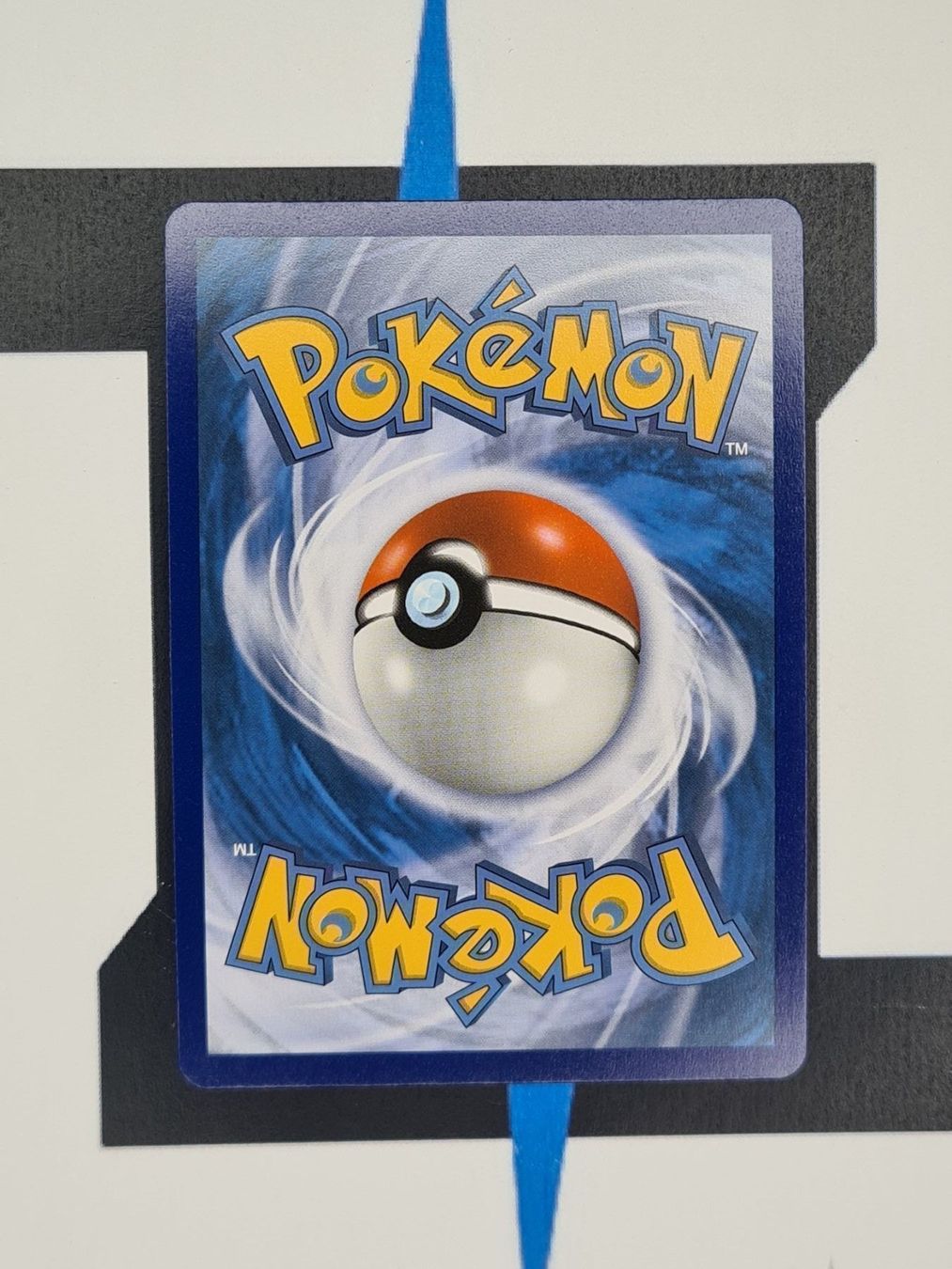 Pokémon Carte collezionabili: Centiskorch V DAA33 EN NM – Nuovo (secondo la descrizione) da Basel venduto da Zadoys 1